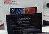 4+64GB Lenvo Android Player 10 / 9 Inch Size