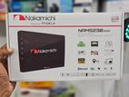 4+64GB Nakamichi Android Player 9/10 Inch Size