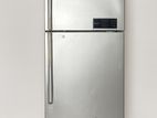466L Double Door LG Refrigerator