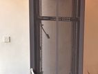 46u Huawei Network Server Rack