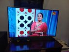 47 Inches Smart Led Tv