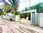 47 Perch 4 Bed Property for Rent Battaramulla