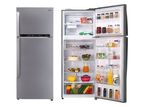 471L LG Double Door Inverter Water Dispenser Refrigerator