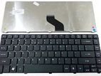 4738G Laptop Keyboard For Acer