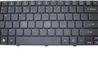 4738G Laptop Keyboard