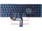 4738G Laptop Keyboard With Acer Aspire