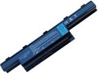 4741 Laptop Battery For Acer