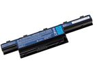 4741 Laptop Battery