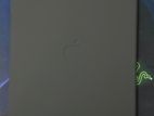 Apple iPad Pro M4 Cellular
