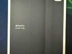 Apple iPad Pro M4 Cellular