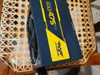 475w Psu Cooler
