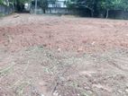 47P Land for Sale in Sirinanda Jothikarama Mawatha, Hokandara (SL 14464)