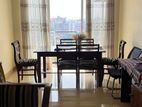 47th Lane 02 Bedroom Apartment for rent (Dehiwala - Col 06 Border)