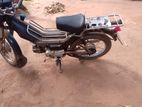 Loncin 48 cc 1980