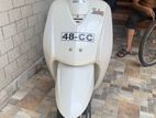 48 Cc 2019
