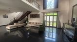 48 Perch Residential Property with 6,500 Sqft House – Panadura