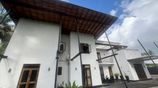 48 Perch Residential Property with 6,500 Sqft House – Panadura