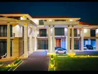 48 Perch Super Spacious Luxury House for Sale in Moratuwa