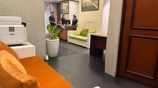 48 Rooms Hostel for Rent in Colombo 2- PDC126