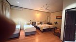 48 Rooms Hostel for Rent in Colombo 2- PDC126