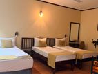 48 Rooms Hostel for Rent in Colombo 2- PDC126