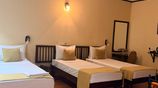 48 Rooms Hostel for Rent in Colombo 2- PDC126