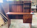 48’ Study Table