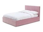 48 X72 Cushion Bed -Li 12