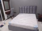 48 X72 Cushion Bed -Li 42