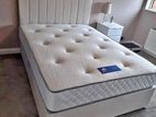 48 X72 Cushion Bed -Li 52