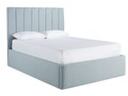 48 X72 Cushion Bed -Li 926