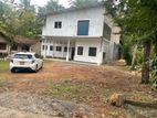 4,800 Sq Customizable Warehouse - Bandaragama (1Km Galanigama Highway)