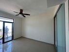 4,800 Sq.ft Commercial Space for Rent in Nugegoda