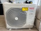 48000 BTU
