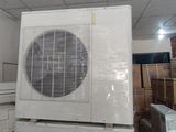 48000BTU Recondition Non Inverter Outdoor Unit Supply Only