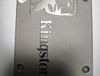 480GB SSD