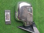 4847 - Side Mirror Bighorn