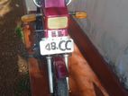 48CC 2009