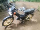 48cc 2012