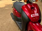 48cc 2025