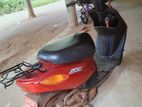 48cc 2026