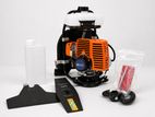 48CC Brush Cutter – Brand New