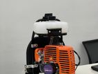 48CC Brush Cutter – Brand New