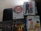 48nos Films Dvd