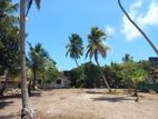 48p Bare Land at Uswetakeiyawa