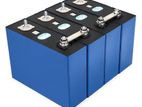 48V LiFePo4 Battery