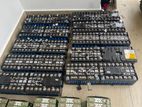48V Lithium Battery Pack