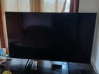 49 Inch 4k Sony Bravia TV