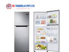 -49% Samsung 253l Refrigerator Gun Metal Gray (Inverter – Rt28a)