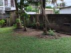 4.9 Perches Land For Sale in Katubedda, Moratuwa (SSPL-476)